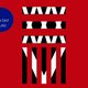 Illustration for article titled i35xxxv/i - One OK Rock: the Ani-TAY Music Review